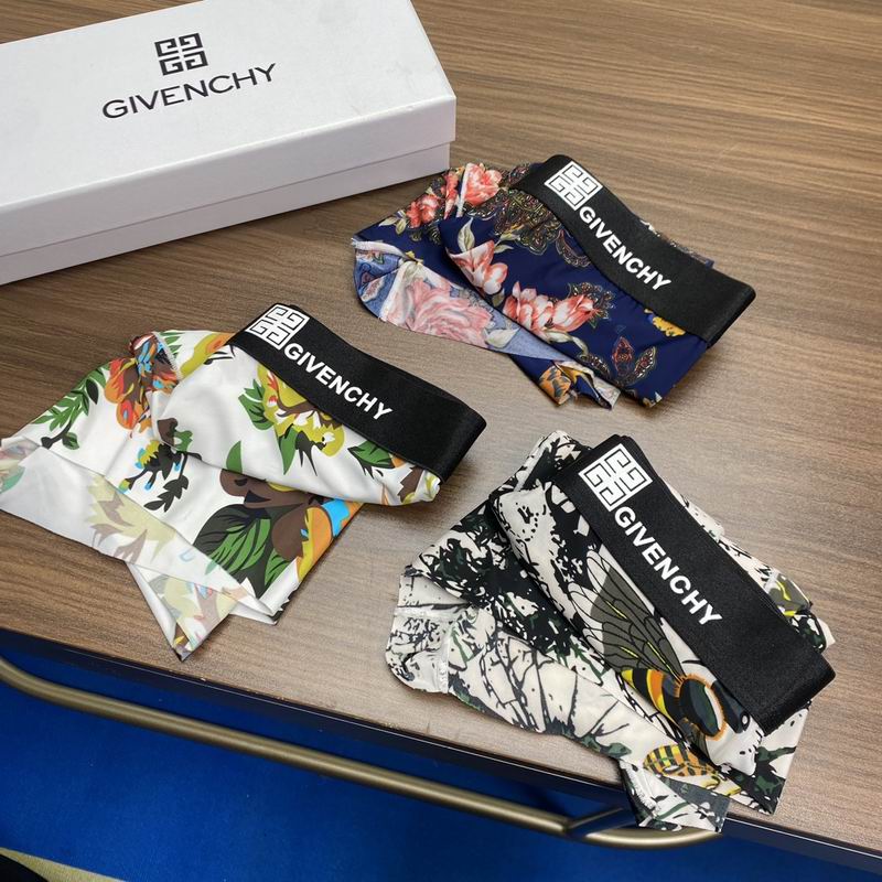 Givenchy boxer L-3XL 15